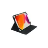 Folio Case eSTUFF ES68500001-BULK Photo 5