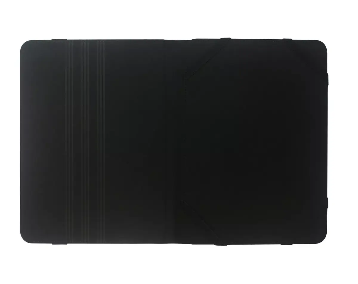 Folio Case eSTUFF ES68500001-BULK Photo 6