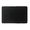 Folio Case eSTUFF ES68500001-BULK Photo 6