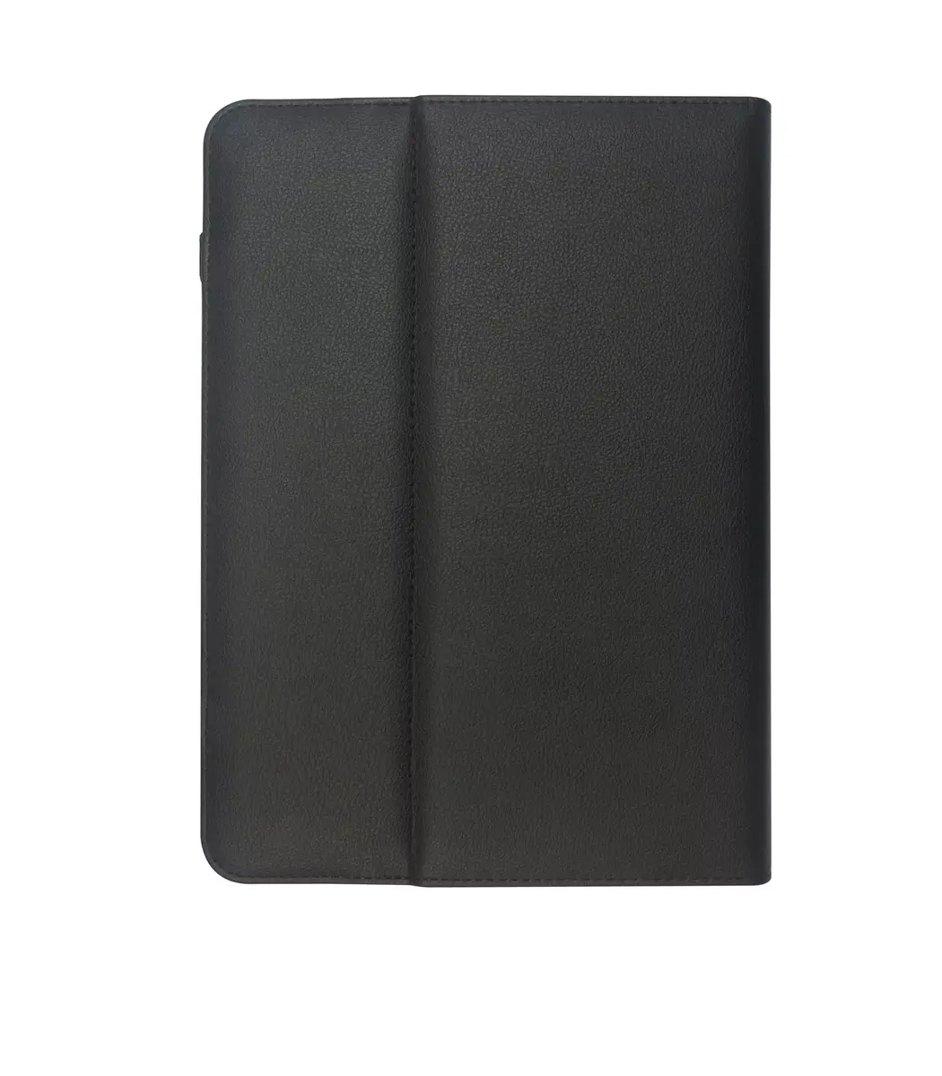 Folio Case eSTUFF ES68500001-BULK Photo 7