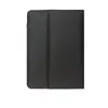 Folio Case eSTUFF ES68500001-BULK Photo 7