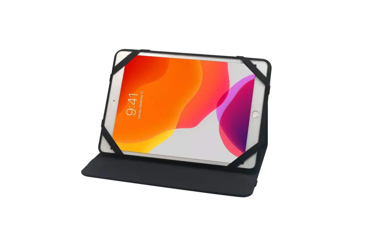 Folio Case eSTUFF ES68500001-BULK Photo 8