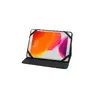 Folio Case eSTUFF ES68500001-BULK Photo 8