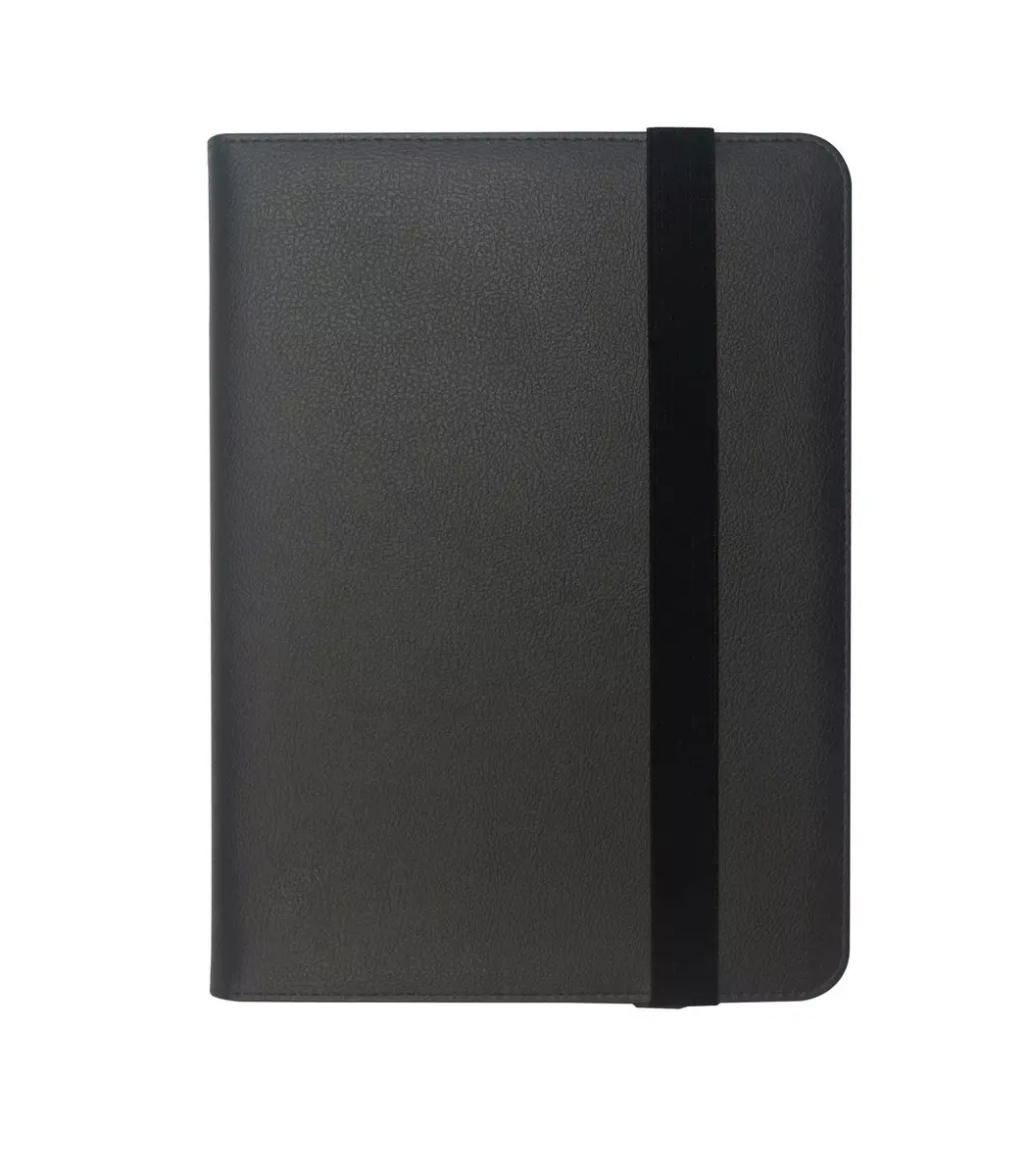 Folio Case eSTUFF ES68500001-BULK Photo 9