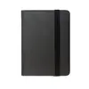Folio Case eSTUFF ES68500001-BULK Photo 9