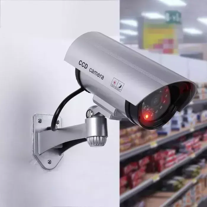CCTV Camera Riff RF-IR1 Photo 4