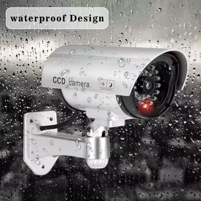 CCTV Camera Riff RF-IR1 Photo 5