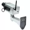 CCTV Camera Riff RF-DM1 IR Outdoor Photo 5