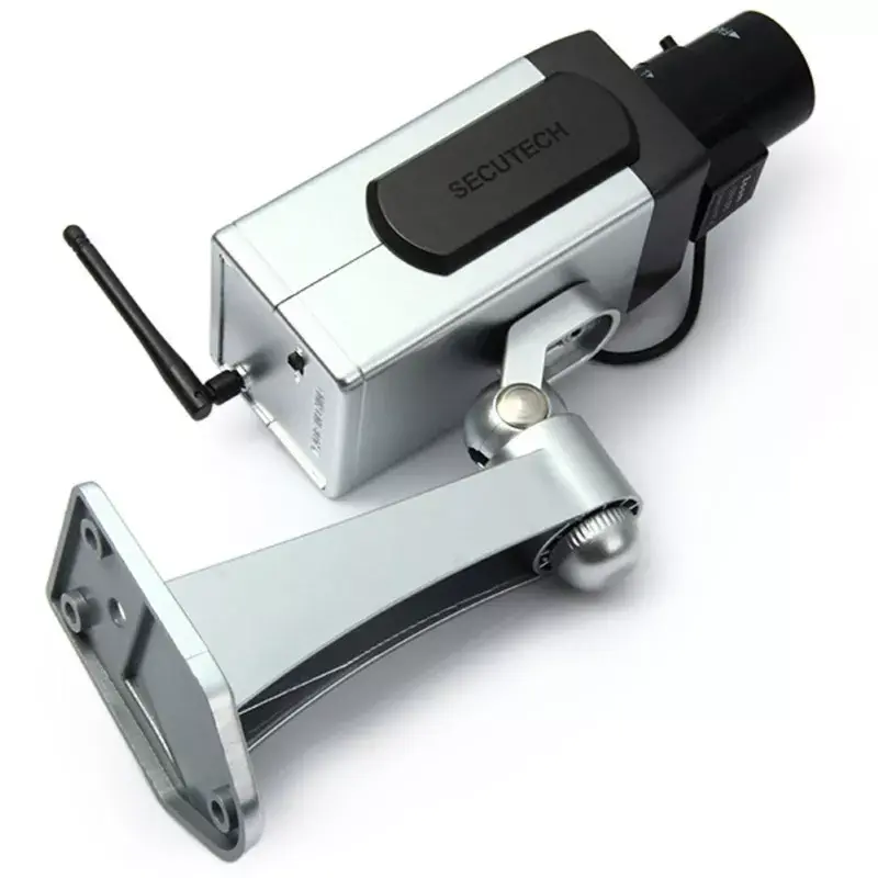 CCTV Camera Riff RF-DM1 IR Outdoor Photo 7