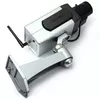 CCTV Camera Riff RF-DM1 IR Outdoor Photo 7