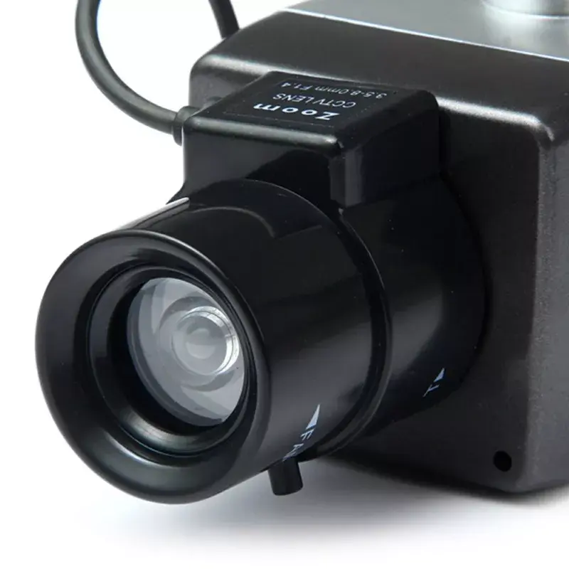 CCTV Camera Riff RF-DM1 IR Outdoor Photo 9