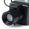 CCTV Camera Riff RF-DM1 IR Outdoor Photo 9
