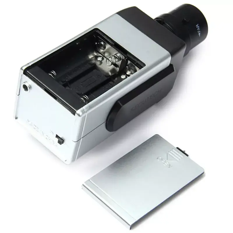 CCTV Camera Riff RF-DM1 IR Outdoor Photo 11