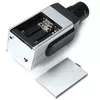 CCTV Camera Riff RF-DM1 IR Outdoor Photo 11
