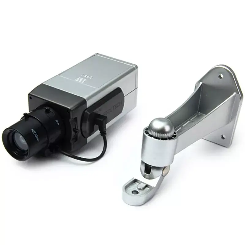 CCTV Camera Riff RF-DM1 IR Outdoor Photo 13