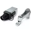 CCTV Camera Riff RF-DM1 IR Outdoor Photo 13