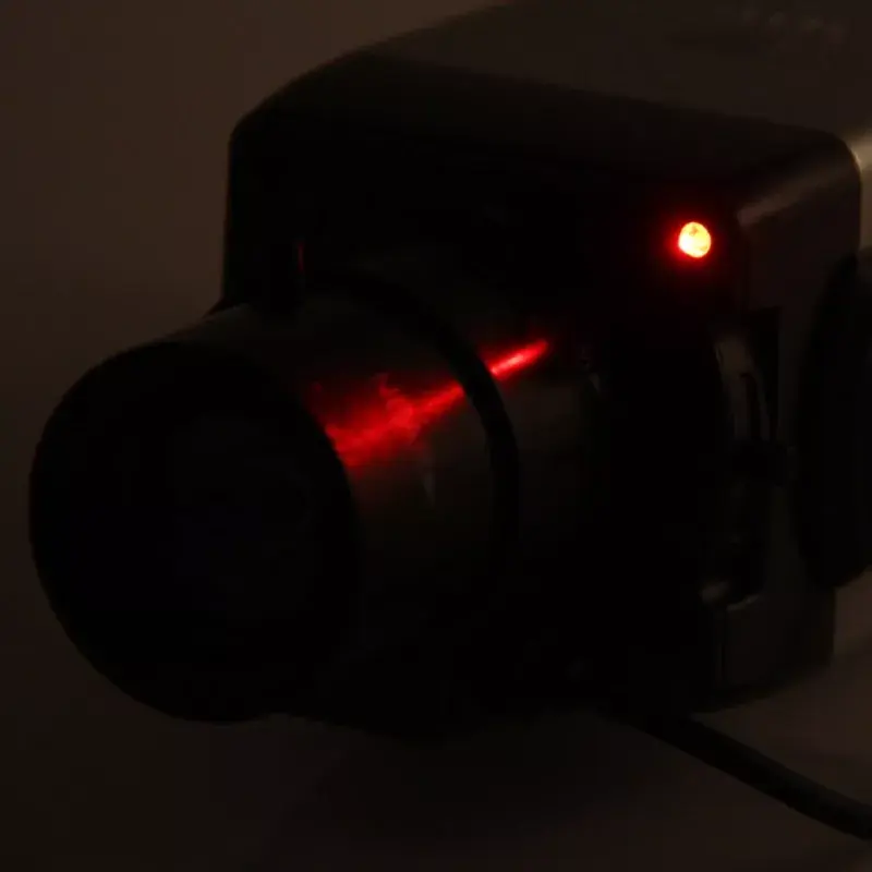 CCTV Camera Riff RF-DM1 IR Outdoor Photo 15