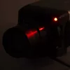 CCTV Camera Riff RF-DM1 IR Outdoor Photo 15