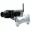 CCTV Camera Riff RF-DM1 IR Outdoor Photo 2