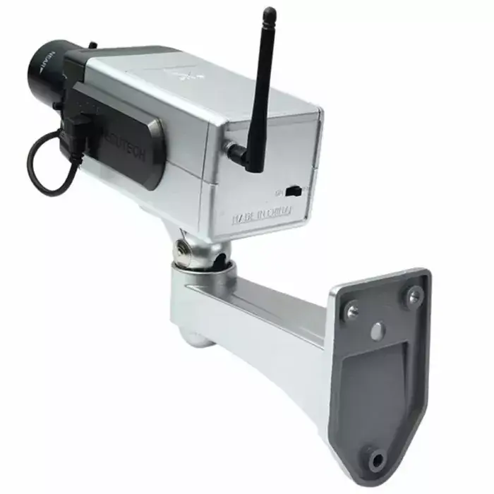 CCTV Camera Riff RF-DM1 IR Outdoor Photo 6