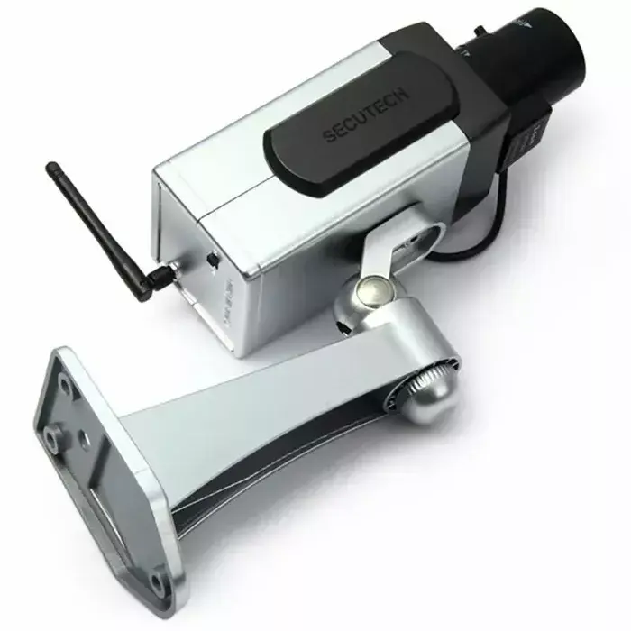 CCTV Camera Riff RF-DM1 IR Outdoor Photo 8