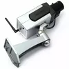 CCTV Camera Riff RF-DM1 IR Outdoor Photo 8