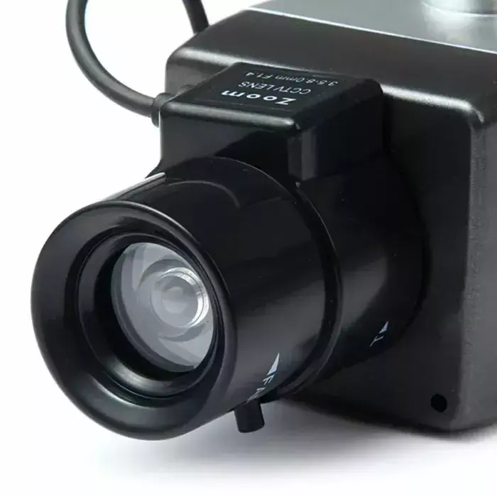 CCTV Camera Riff RF-DM1 IR Outdoor Photo 10