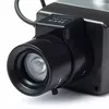 CCTV Camera Riff RF-DM1 IR Outdoor Photo 10