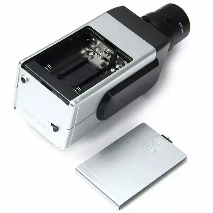 CCTV Camera Riff RF-DM1 IR Outdoor Photo 12