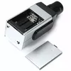 CCTV Camera Riff RF-DM1 IR Outdoor Photo 12