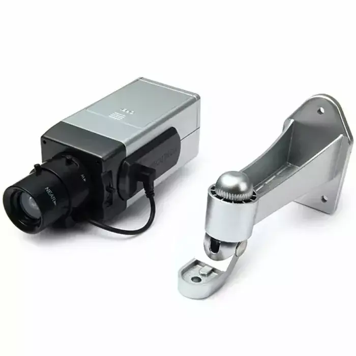 CCTV Camera Riff RF-DM1 IR Outdoor Photo 14