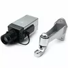 CCTV Camera Riff RF-DM1 IR Outdoor Photo 14