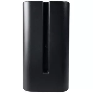 Battery BIG Sony NP-F750 replacement 4400mAh Li-ion for camera/video lights