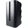Battery BIG Sony NP-F750 replacement 4400mAh Photo 2