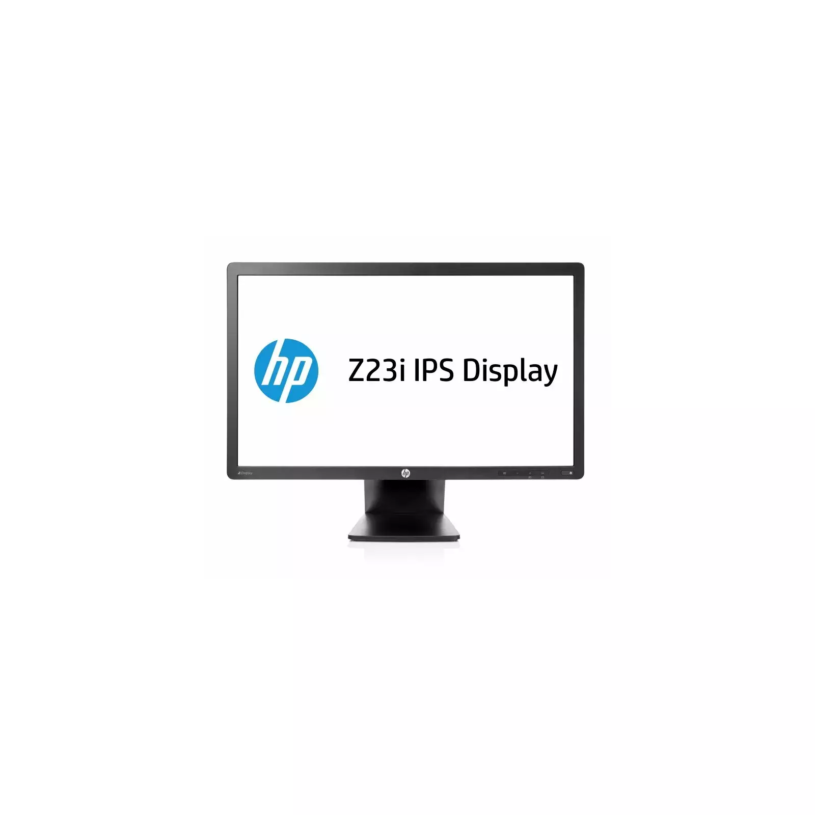 HP D7Q13A4 Photo 2