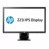 HP D7Q13A4 Photo 2