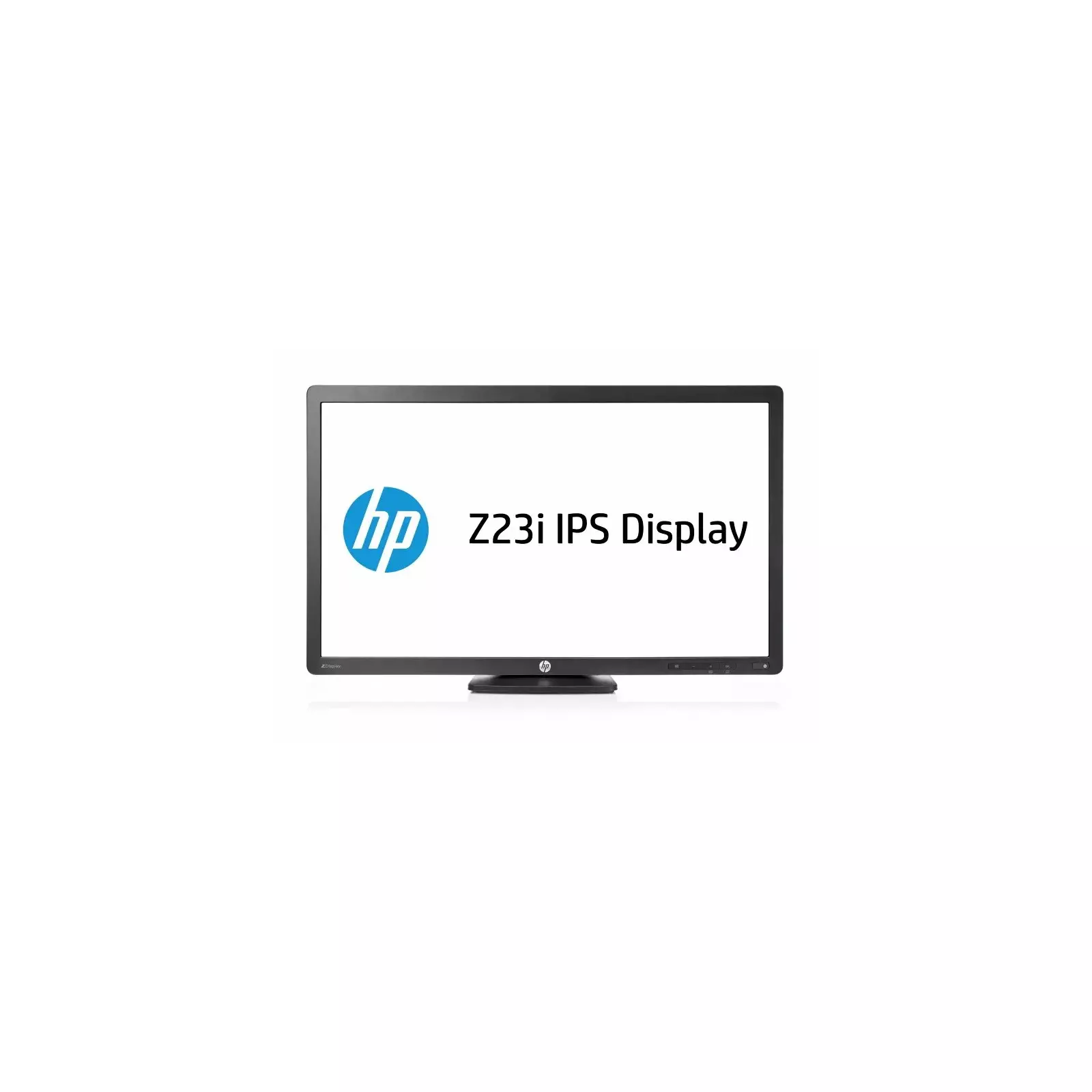 HP D7Q13A4 Photo 3