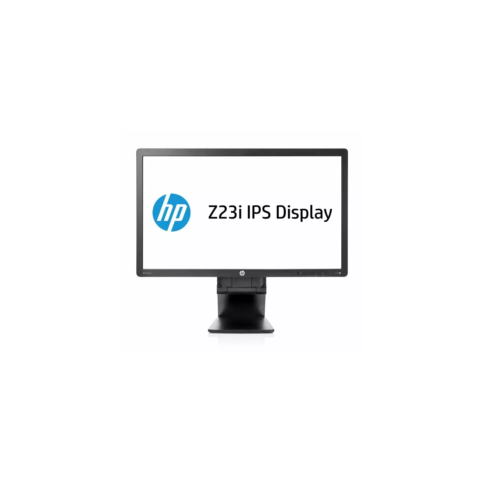 HP D7Q13A4 Photo 4