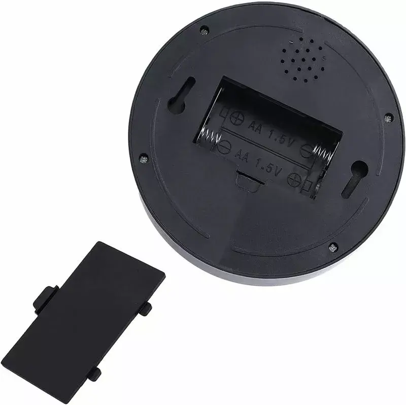CCTV Camera Riff RF-SC1 Outdoor Dummy Photo 3