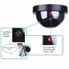 CCTV Camera Riff RF-SC1 Outdoor Dummy Photo 5