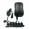 Riff Universal 12/30W Power Adapter + USB Photo 3