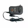 Riff Universal 12/30W Power Adapter + USB Photo 5