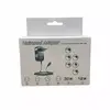 Riff Universal 12/30W Power Adapter + USB Photo 7