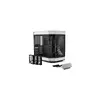 Компьютерный корпус HYTE Y60 Photo 2