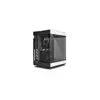 Компьютерный корпус HYTE Y60 Photo 4