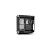 Компьютерный корпус HYTE Y60 Photo 5