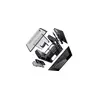 Компьютерный корпус HYTE Y60 Photo 3