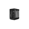 Компьютерный корпус HYTE Y60 Photo 4