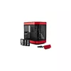 PC Case HYTE Y60 Photo 2