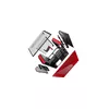 PC Case HYTE Y60 Photo 3